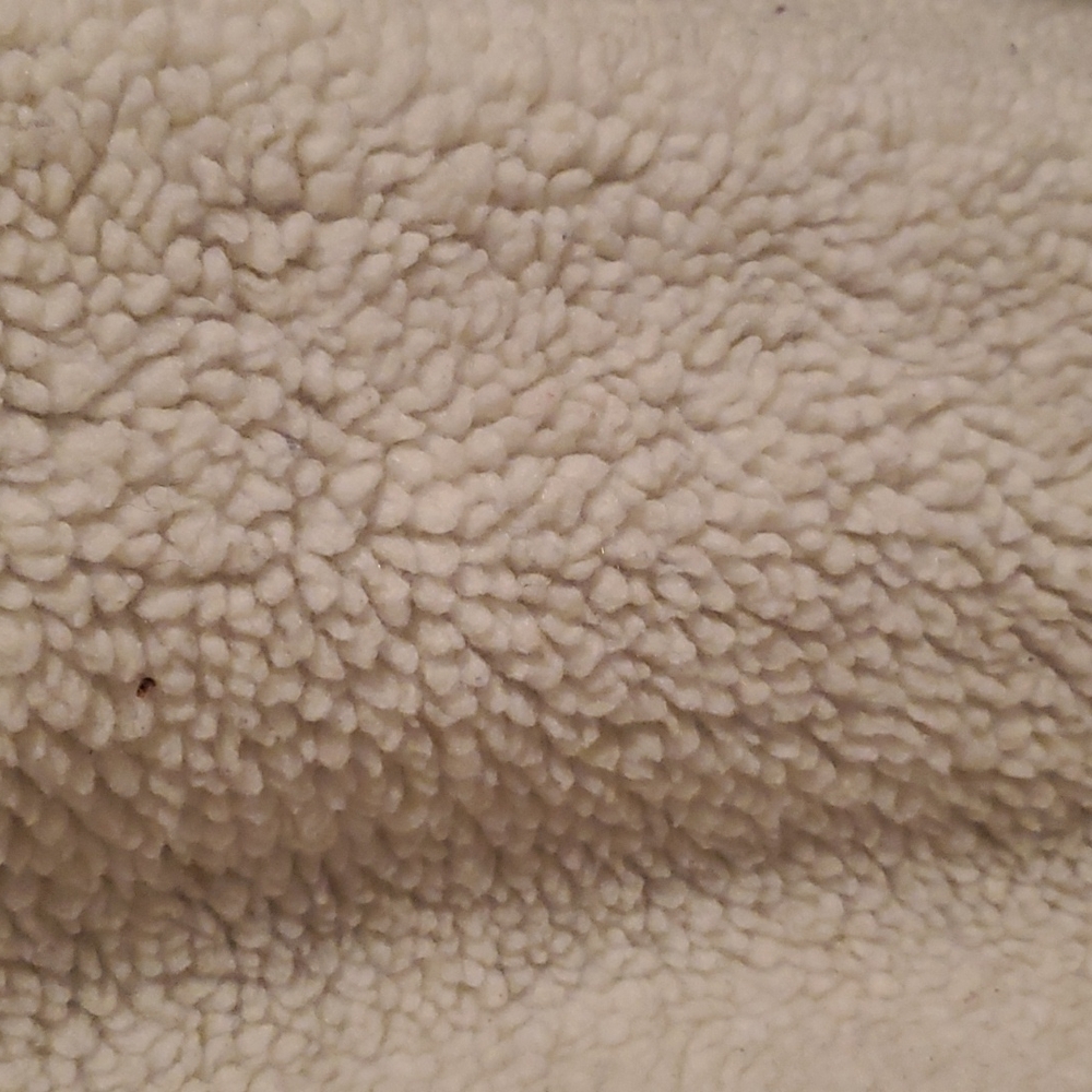 Jacket / Coat - image 8